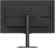 фото Монитор 26,5" GIGABYTE M27Q3 EK в Воронеже
