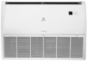 фото Сплит-система Royal Clima CO-F 18HNBI/CO-E 18HNBI