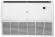 фото Сплит-система  Royal Clima CO-F 24HNBI/CO-E 24HNBI в Перми