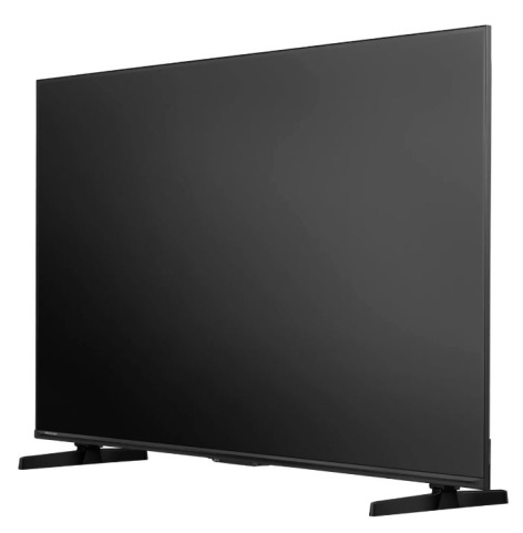 фото Телевизор  Hisense 75E7S PRO в Санкт-Петербургe