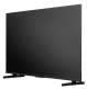 фото Телевизор  Hisense 75E7S PRO в Санкт-Петербургe