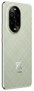 фото Смартфон Huawei Nova 13 Pro 12/512GB