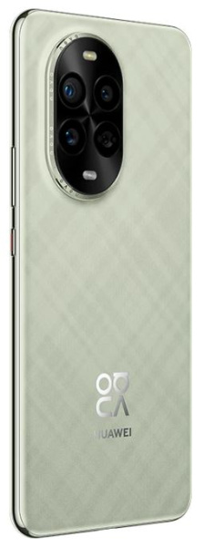 фото Смартфон  Huawei Nova 13 Pro 12/512GB в Уфе