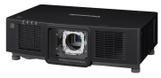 фото Проектор Panasonic PT-MZ17KLBE