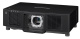 фото Проектор  Panasonic PT-MZ17KLBE в Уфе