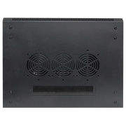 фото Шкаф EKF TRP-WLL-1264-40B