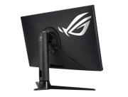 фото Монитор ASUS XG32AQ