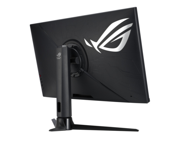 фото Монитор 32" ASUS XG32AQ в Самаре