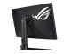 фото Монитор 32" ASUS XG32AQ в Самаре