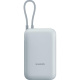 фото Аккумулятор внешний Xiaomi power bank в Екатеринбурге