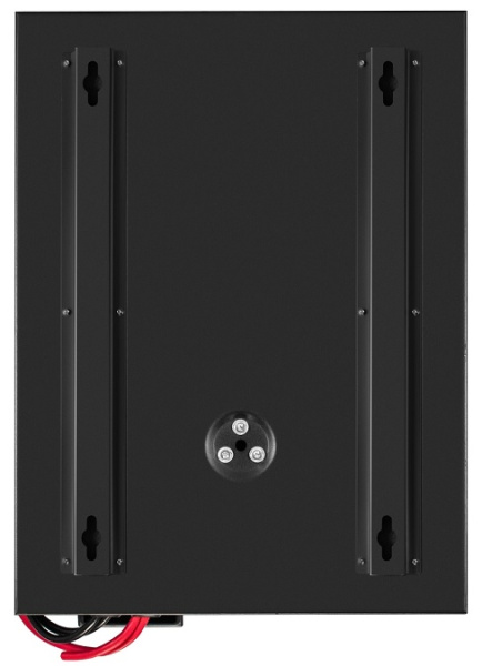 фото Комплект  Exegate FineSine SX-3000.LCD.AVR.2SH.T в Уфе