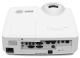 фото Проектор  Cactus CS-V3.WT в Смоленске
