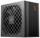 фото Блок питания ATX PCCooler P3-KN1000-G1F