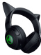 фото Гарнитура  Razer Kraken Kitty V2 BT в Санкт-Петербургe