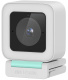 фото Веб-камера  HIKVISION iDS-UL2P(White) в Челябинске