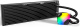 фото Система охлаждения жидкостная Montech HYPERFLOW ARGB 360 BLACK в Нижнем Новгороде
