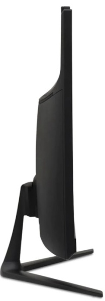 фото Моноблок  Acer Aspire C27-2 в Самаре