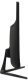 фото Моноблок  Acer Aspire C27-2 в Самаре