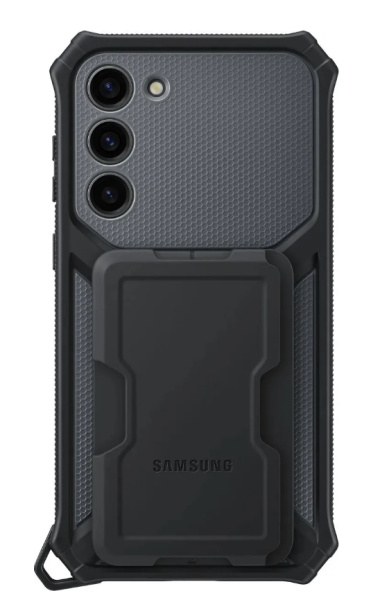 фото Чехол  Samsung EF-RS916CBEGRU