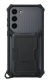 фото Чехол  Samsung EF-RS916CBEGRU