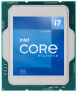 фото Процессор Intel Core i7-12700KF