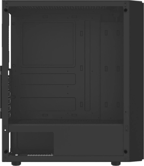 фото Корпус ATX Formula V Mana AR V2 в Ростове-на-Дону