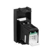 фото Розетка DKC 4412291