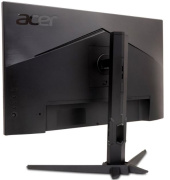 фото Монитор Acer XV240YX1bmiiprx