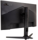 фото Монитор 23,8" Acer XV240YX1bmiiprx в Санкт-Петербургe