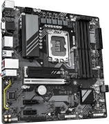 фото Материнская плата GIGABYTE B760M DS3H GEN5