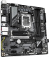 фото Материнская плата mATX GIGABYTE B760M DS3H GEN5 в Волгограде