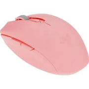 фото Мышь Razer Orochi V2