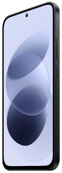 фото Смартфон Xiaomi Redmi Note 17 6/256GB в Уфе