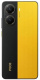 фото Смартфон  Xiaomi POCO X7 Pro 5G RU 12/256GB
