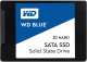 фото Накопитель SSD 2.5