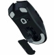 фото Мышь wireless Razer Viper V3 HyperSpeed в Казани
