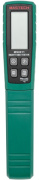фото Мультиметр Mastech MS8911