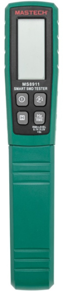 фото Мультиметр  Mastech MS8911 в Уфе