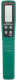 фото Мультиметр  Mastech MS8911 в Ростове-на-Дону