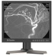 фото Монитор 19" RESHIN MD17G в Красноярске