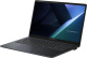 фото Ноутбук  ASUS ExpertBook Entry BM1403CDA-S60196 в Челябинске 14 ", Ryzen 7, 16 Гб RAM, 1 Тб SSD, Radeon Graphics, Темно-серый