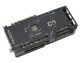 фото Видеокарта ASUS Radeon RX 7800 XT (DUAL-RX7800XT-O16G)