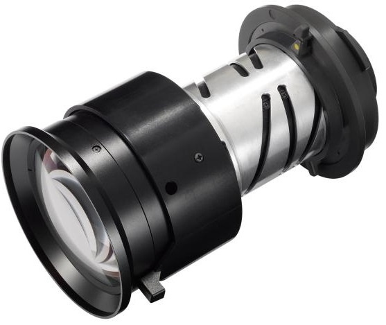 фото Объектив  NEC NP12ZL в Казани