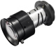 фото Объектив  NEC NP12ZL в Казани