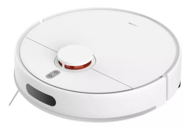 фото Робот-пылесос  Xiaomi S40C в Волгограде