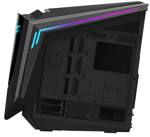 фото Корпус mini-ITX GIGABYTE GB-AC700G в Уфе