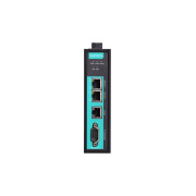 фото Преобразователь MOXA MGate 5109
