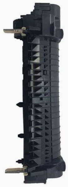 фото Печь в сборе Cactus CS-FU-XER-VLB600-NC в Казани