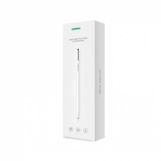 фото Стилус UGREEN LP452