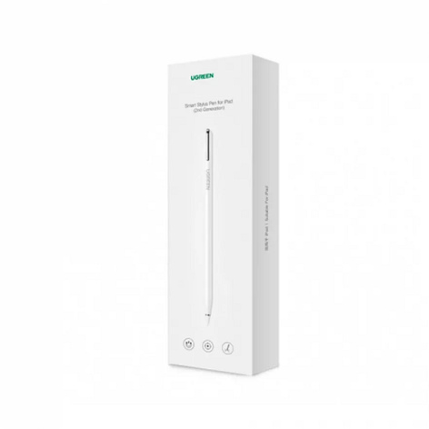фото Стилус  UGREEN LP452 в Уфе